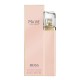 7370528028000 - HUGO BOSS MA VIE POUR FEMME EAU DE PERFUME 75ML VAPORIZADOR - PERFUMES