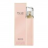 7370528028000 - HUGO BOSS MA VIE POUR FEMME EAU DE PERFUME 75ML VAPORIZADOR - PERFUMES