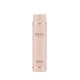 7370528028930 - HUGO BOSS MA VIE POUR FEMME BODY MILK LOTION 200ML - HIDRATACION