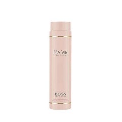 7370528028930 - HUGO BOSS MA VIE POUR FEMME BODY MILK LOTION 200ML - HIDRATACION