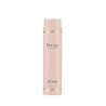 7370528028930 - HUGO BOSS MA VIE POUR FEMME BODY MILK LOTION 200ML - HIDRATACION