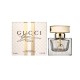 7370527579640 - GUCCI PREMIERE EAU DE TOILETTE 30ML VAPORIZADOR - PERFUMES