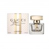 7370527579640 - GUCCI PREMIERE EAU DE TOILETTE 30ML VAPORIZADOR - PERFUMES