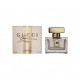 7370527580080 - GUCCI PREMIERE EAU DE TOILETTE 50ML VAPORIZADOR - PERFUMES