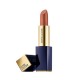 8871670677380 - ESTEE LAUDER PURE COLOR ENVY 160 DISCREET - BARRA DE LABIOS