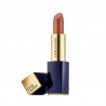 8871670677380 - ESTEE LAUDER PURE COLOR ENVY 160 DISCREET - BARRA DE LABIOS