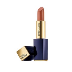 8871670729610 - ESTEE LAUDER PURE COLOR ENVY 260 ECCENTRIC - BARRA DE LABIOS