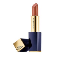 8871670629480 - ESTEE LAUDER PURE COLOR ENVY 460 BRAZEN - BARRA DE LABIOS