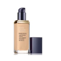 0271315810000 - ESTEE LAUDER PERFECTIONIST YOUTH-INFUSING MAKEUP 01 - BASE MAQUILLAJE