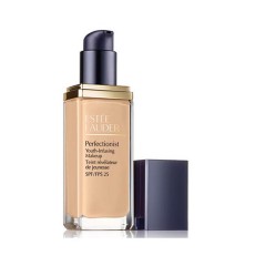 0271315816660 - ESTEE LAUDER PERFECTIONIST YOUTH-INFUSING MAKEUP 02 - BASE MAQUILLAJE