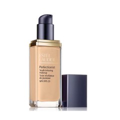 0271315837140 - ESTEE LAUDER PERFECTIONIST YOUTH-INFUSING MAKEUP 04 - BASE MAQUILLAJE