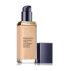 0271315853290 - ESTEE LAUDER PERFECTIONIST YOUTH-INFUSING MAKEUP 05 - BASE MAQUILLAJE