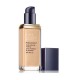 8871670776210 - ESTEE LAUDER PERFECTIONIST YOUTH-INFUSING MAKEUP 37 - BASE MAQUILLAJE