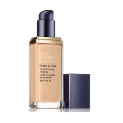 8871670776210 - ESTEE LAUDER PERFECTIONIST YOUTH-INFUSING MAKEUP 37 - BASE MAQUILLAJE