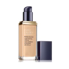 8871670776520 - ESTEE LAUDER PERFECTIONIST YOUTH-INFUSING MAKEUP 98 - BASE MAQUILLAJE