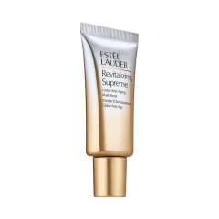 8871670693670 - ESTEE LAUDER REVITALIZING SUPREME GLOBAL ANTI-AGING MASK BOOST 75ML - ANTI-EDAD