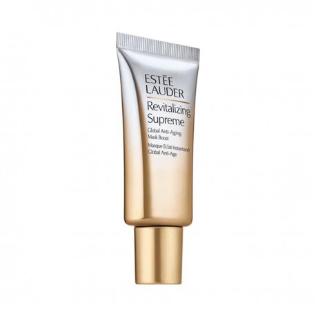 8871670693670 - ESTEE LAUDER REVITALIZING SUPREME GLOBAL ANTI-AGING MASK BOOST 75ML - ANTI-EDAD