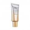 8871670693670 - ESTEE LAUDER REVITALIZING SUPREME GLOBAL ANTI-AGING MASK BOOST 75ML - ANTI-EDAD