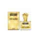 8011003817955 - MOSCHINO CHEAPANDCHIC STARS EAU DE PERFUME 30ML VAPORIZADOR - PERFUMES
