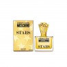 8011003817955 - MOSCHINO CHEAPANDCHIC STARS EAU DE PERFUME 30ML VAPORIZADOR - PERFUMES