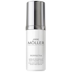 8423986020794 - ANNE MOLLER PERFECTIA SERUM EXIGEANT ANTI-TACHES ADN 30ML - SERUM