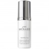 8423986020794 - ANNE MOLLER PERFECTIA SERUM EXIGEANT ANTI-TACHES ADN 30ML - SERUM