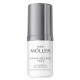 8423986021135 - ANNE MOLLER ADN40 BELAGE YEUX HYDROSERUM REGENERATEUR 15ML - ANTI-EDAD