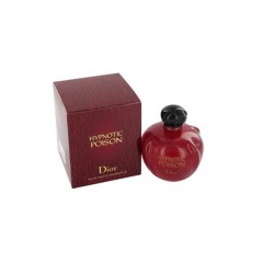 3348901250351 - DIOR HYPNOTIC POISON EAU DE TOILETTE 150ML VAPORIZADOR - PERFUMES