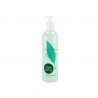 0858050713700 - ELISABETH ARDEN GREEN TEA REFRESHING BODY LOTION 500ML - HIDRATACION
