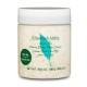 0858050713870 - ELIZABETH ARDEN GREEN TEA HONEY DROPS BODY CREAM 500ML - HIDRATACION