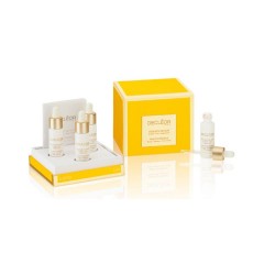 3395014360002 - DECLEOR ESSENCE DE NUIT 3 x 7ML - ANTI-EDAD