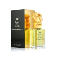 3473311960009 - SISLEY EAU DU SOIR EAU DE PERFUME 30ML VAPORIZADOR - PERFUMES