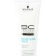 4045787239331 - SCHWARZKOPF BONACURE MOISTURE KICK DEFINING CREAM 125ML - MASCARILLAS
