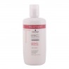 4045787238822 - SCHWARZKOPF BONACURE REPAIR RESCUE MASK 750ML - MASCARILLAS