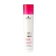 4045787240467 - SCHWARZKOPF BONACURE COLOR FREEZE SHAMPOO 250ML - CHAMPÚ