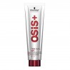 4045787140484 - SCHWARZKOPF OSIS+ TWIN CURL BI-PHASE 125ML - MASCARILLAS