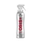 4045787139594 - SCHWARZKOPF OSIS+ GLAMOUR QUEEN HAIRSPRAY WITHOUT WATER 250ML - FIJADORES