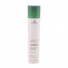 4045787240221 - SCHWARZKOPF BONACURE VOLUME BOOST SHAMPOO 250ML - CHAMPÚ