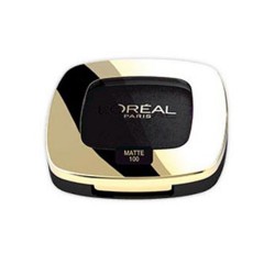 3011054000000 - L'OREAL COLOR RICHE MONO EYESHADOW 104 - SOMBRAS