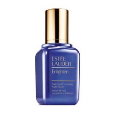 8871670806070 - ESTEE LAUDER ENLIGHTEN DARK SPOT SERUM 30ML - SERUM