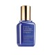 8871670806140 - ESTEE LAUDER ENLIGHTEN DARK SPOT SERUM 50ML - SERUM
