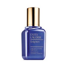 8871670806140 - ESTEE LAUDER ENLIGHTEN DARK SPOT SERUM 50ML - SERUM