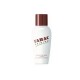4011700429608 - TABAC ORIGINAL PRE ELECTRIC SHAVE LOTION 150ML - PERFUMES