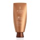 9007867763476 - JUVENA SUNSATION SUPERIOR ANTI-AGE LOTION SPF30 150ML - ANTI-EDAD
