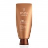 9007867763476 - JUVENA SUNSATION SUPERIOR ANTI-AGE LOTION SPF30 150ML - ANTI-EDAD