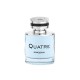 3386460066143 - BOUCHERON QUATRE POUR HOMME EAU DE TOILETTE 50ML VAPORIZADOR - PERFUMES