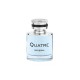 3386460066150 - BOUCHERON QUATRE POUR HOMME EAU DE TOILETTE 30ML VAPORIZADOR - PERFUMES