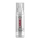 4045787141368 - SCHWARZKOPF OSIS+ SERUM MAGIC FINISH 50ML - SERUM