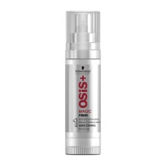 4045787141368 - SCHWARZKOPF OSIS+ SERUM MAGIC FINISH 50ML - SERUM