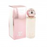 3442180000130 - COURREGES ROSE DE COURREGES EAU DE PERFUME 50ML VAPORIZADOR - PERFUMES